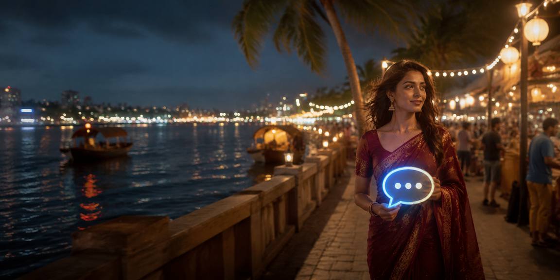 g365 g365 — বাংলাদেশের জন্য গড়া স্মার্ট গেমিং ব্র্যান্ড