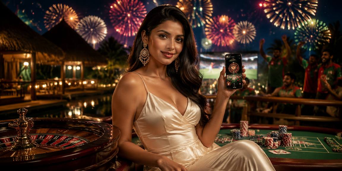 g365 casino app visual
